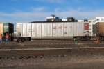 BNSF 671309